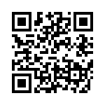 VE-J12-IZ-F2 QRCode