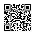 VE-J12-IZ-F4 QRCode