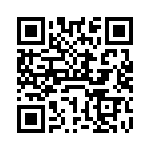 VE-J12-MX-F3 QRCode