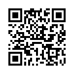 VE-J12-MX-S QRCode