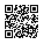 VE-J13-CW-F2 QRCode