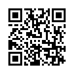 VE-J13-CX QRCode