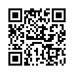 VE-J13-CZ-S QRCode