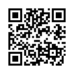 VE-J13-EZ QRCode