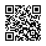 VE-J13-IW-S QRCode