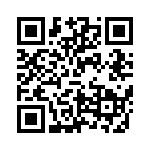 VE-J13-IX-F2 QRCode