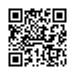 VE-J13-IX-S QRCode