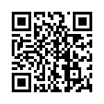 VE-J13-MW QRCode