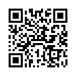 VE-J13-MZ-F2 QRCode