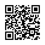 VE-J13-MZ-F3 QRCode