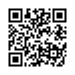 VE-J14-CX-F3 QRCode