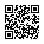 VE-J14-CZ-F2 QRCode