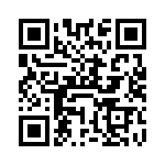 VE-J14-EW-F2 QRCode