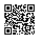 VE-J14-IX-F1 QRCode