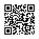 VE-J14-IZ-F1 QRCode