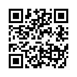 VE-J14-IZ-F2 QRCode