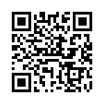 VE-J14-MW-F4 QRCode