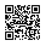 VE-J14-MX-B1 QRCode