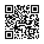 VE-J14-MY-B1 QRCode