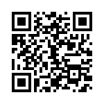 VE-J14-MY-F1 QRCode