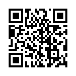 VE-J14-MZ-F3 QRCode