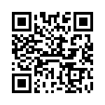 VE-J1B-CW-F2 QRCode