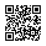 VE-J1B-CX-F1 QRCode