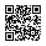 VE-J1B-CY QRCode