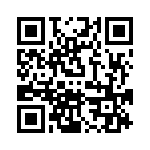 VE-J1B-CZ-F2 QRCode