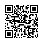 VE-J1B-EX-F1 QRCode