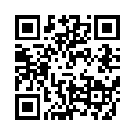 VE-J1B-EX-F2 QRCode