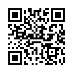 VE-J1B-EY-F3 QRCode