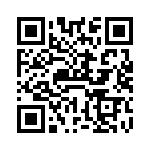 VE-J1B-EZ-F2 QRCode