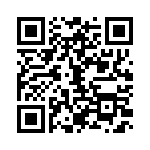 VE-J1B-EZ-F3 QRCode