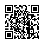 VE-J1B-EZ-S QRCode