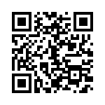 VE-J1B-IW-B1 QRCode