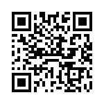 VE-J1B-IW-F3 QRCode