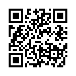 VE-J1B-IX-F4 QRCode