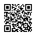 VE-J1B-IZ-F4 QRCode