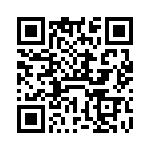 VE-J1B-IZ-S QRCode