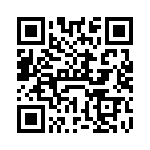 VE-J1B-MW-F2 QRCode