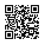 VE-J1D-CW-F3 QRCode