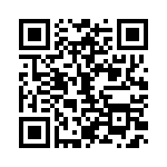 VE-J1D-CX-F3 QRCode