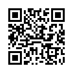 VE-J1D-CY-B1 QRCode