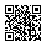 VE-J1D-EW-F4 QRCode