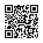 VE-J1D-EW-S QRCode