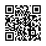 VE-J1D-EY-S QRCode