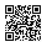 VE-J1D-IW-B1 QRCode