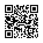 VE-J1D-IW-F1 QRCode