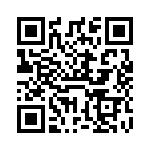 VE-J1D-IW QRCode